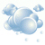 weather_icon